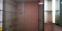 Tanqueelan Suites (D7), Apartment #395620131